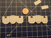 2021-03-24 GW 03 getrennt.JPG