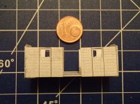 2021-03-24 GW 08 Seitenansicht.JPG