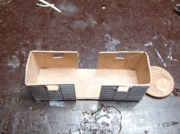 2021-03-27 Wagenkasten innen.JPG