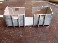 2021-04-18 Fotolack 02.JPG