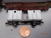 2021-11-28 Klunker Achslager 03.JPG