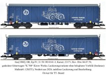 Gas; K 700; Karsei; 23171.jpg