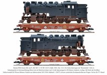 Hädl; 25061; Loktransport Teil-2.jpg