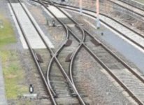 Screenshot_20260316_171256_Samsung Internet.jpg