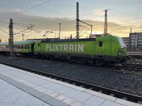 IMG_5457.jpeg
