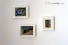 Winter_in_Grossbommeln_4323.jpg Winter_in_Grossbommeln_4323.jpg