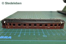 C4ü-pr13-21_1303.jpg C4ü-pr13-21_1303.jpg