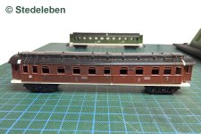 C4ü-pr13-21_1310.jpg C4ü-pr13-21_1310.jpg