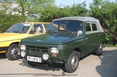 Wartburg eigene Bilder (1044).jpg