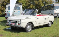 Wartburg eigene Bilder (1255).jpg