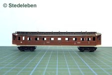 C4ü-pr13-21_1334.jpg C4ü-pr13-21_1334.jpg