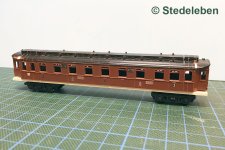 C4ü-pr13-21_1338.jpg C4ü-pr13-21_1338.jpg