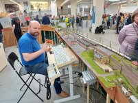 04_20260315_132204.jpg 04_20260315_132204.jpg