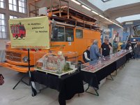 10_20260315_125744.jpg 10_20260315_125744.jpg