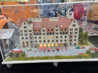 11_20260315_125711.jpg 11_20260315_125711.jpg