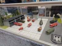 12_20260315_125647.jpg 12_20260315_125647.jpg