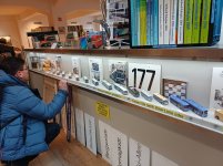 13_20260315_135239.jpg 13_20260315_135239.jpg