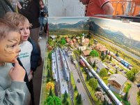 23_20260315_130141.jpg 23_20260315_130141.jpg