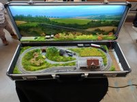 31_20260315_125935.jpg 31_20260315_125935.jpg