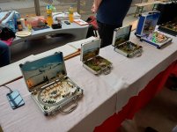 32_20260315_130009.jpg 32_20260315_130009.jpg