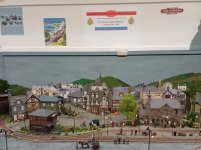 41_20260315_141029.jpg 41_20260315_141029.jpg