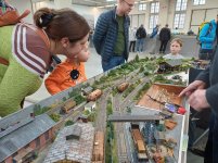 52_20260315_132519.jpg 52_20260315_132519.jpg