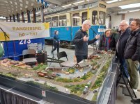 53_20260315_140838.jpg 53_20260315_140838.jpg