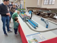 61_20260315_125812.jpg 61_20260315_125812.jpg