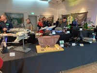 62_20260315_133046.jpg 62_20260315_133046.jpg