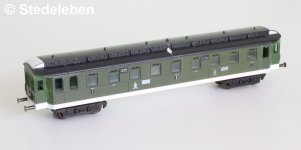 C4üpr13-21_2202.jpg C4üpr13-21_2202.jpg