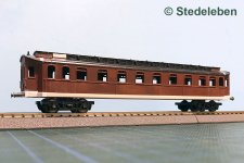 C4ü-pr13-21_1379.jpg C4ü-pr13-21_1379.jpg