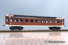 C4ü-pr13-21_1407.jpg C4ü-pr13-21_1407.jpg