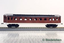 C4ü-pr13-21_1422.jpg C4ü-pr13-21_1422.jpg