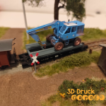 Transportbühne.png Transportbühne.png