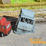 FHmaz6422mitspoiler.png FHmaz6422mitspoiler.png