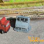 KesselwagenSchmalspur (1).png KesselwagenSchmalspur (1).png