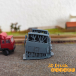 Maz6422 ohne Spoiler.png Maz6422 ohne Spoiler.png