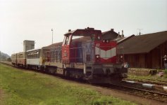 714 008 Steinschönau.jpg