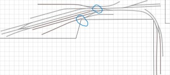 Neuenberg - nach dem Malen.jpg