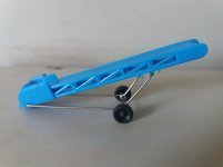 20260320_075337.jpg