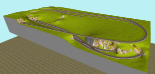 1773992306409.png 1773992306409.png