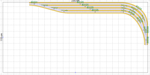 1773992339248.png 1773992339248.png