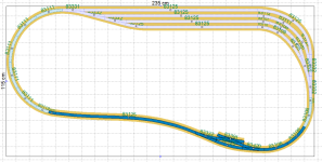 1773992358686.png 1773992358686.png