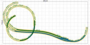 1773992390270.png 1773992390270.png