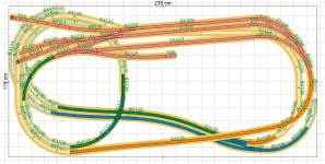 1773992443971.png 1773992443971.png