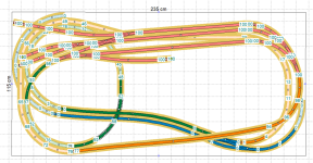 1773992608276.png 1773992608276.png