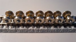 20260320_074733.jpg