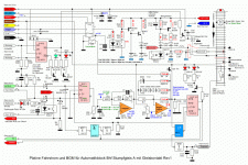 Bhf Zughalt Stumpfgleis A Fahrstrom.GIF Bhf Zughalt Stumpfgleis A Fahrstrom.GIF