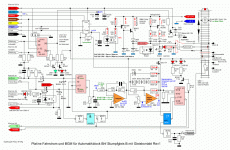 Bhf Zughalt Stumpfgleis B Fahrstrom.GIF Bhf Zughalt Stumpfgleis B Fahrstrom.GIF