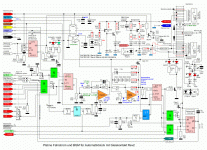 Fahrregler Automatikblock GL4 Rev2.GIF Fahrregler Automatikblock GL4 Rev2.GIF